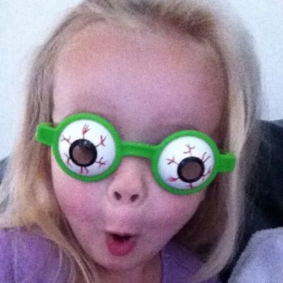 Profile Picture of Sean Toland (@seantoland20) on Twitter