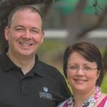 Profile Picture of Greg Hovland (@pastorhovland) on Instagram