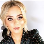 Profile Picture of Claire McPhillips (@clairemcphillips) on Instagram