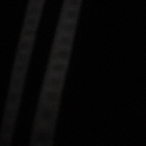 Profile Picture of Tommy Silberman (@tommyboy01293) on Poshmark