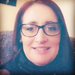 Profile Picture of Lisa (@lisa_hollywisken) on Instagram