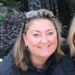 Profile Picture of Liesl Wiborg (@mnliesl) on Instagram