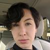 Profile Picture of Corinne Roberts (@coroflo) on Tiktok