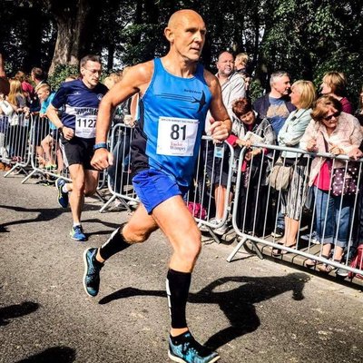 Profile Picture of David Charlesworth 🇬🇧🇪🇺 (@DavidJCharl) on Twitter