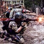 Profile Picture of Juan Leonor (@juan.leonor93) on Instagram