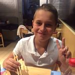 Profile Picture of David Gershman (@gershman.david) on Instagram