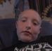 Profile Picture of Jacob Detrick (@jacob.detrick.79) on Facebook