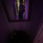 Profile Picture of Travis Holland (@travie_holland) on Instagram