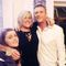 Profile Picture of Aimee Whitter (@Aimee-Whitter) on Facebook