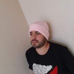Profile Picture of Jonathan Severino (@jonathanseverino01) on Instagram