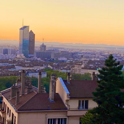 Profile Picture of FloBert (@T4jMaHaL) on Twitter