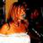 Profile Picture of Teresa Martin (@rhiannon80909) on Flickr