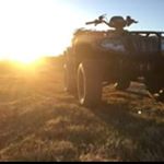 Profile Picture of Devin Hilliard (@devin.r.hilliard) on Instagram