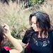 Profile Picture of Sonia George (@smgeorge) on Pinterest