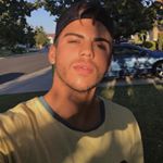 Profile Picture of Jon C Mauer (@joncharlesmauer) on Instagram