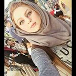 Profile Picture of نملة سكرانة (@lbgddyrhwf) on Instagram