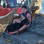 Profile Picture of Bernardo Rocha (@bernardo.rocha.35) on Instagram