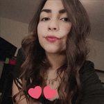 Profile Picture of Elizabeth Montemayor (@elizabeethm) on Instagram