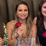 Profile Picture of Haley Parler Moore (@haley_moore_411) on Instagram
