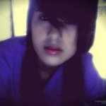 Profile Picture of Alexandra Oberlin (@royalsolidscoop) on Instagram