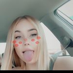 Profile Picture of tara fields (@tara.fields05) on Instagram