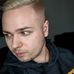 Profile Picture of David Mahler (@david.mahler.90) on Facebook