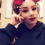 Andrea Razo - Instagram Profile Picture of Andrea Razo (@razo1993) on Instagram