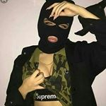 Profile Picture of HOUSTON TX (@txvrann) on Instagram