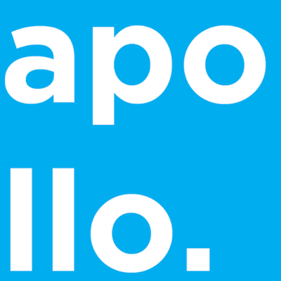 Profile Picture of Citizen Shane (@shaneapollo) on Twitter