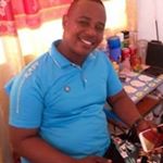 Profile Picture of Michael Mcgill (@michael.mcgill.123829) on Instagram