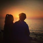 Profile Picture of Sam Kushwaha (@kushwaha.sam) on Instagram