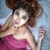 Profile Picture of Shirley Lucille (@shirley.lucille.589) on Facebook