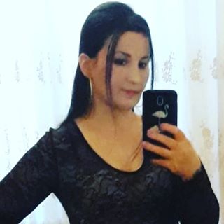 Profile Picture of Flora Klara Franci (@Lori.guga.7) on Facebook