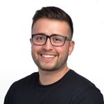 Profile Picture of Lucas Chavez (@lucasachavez) on Instagram