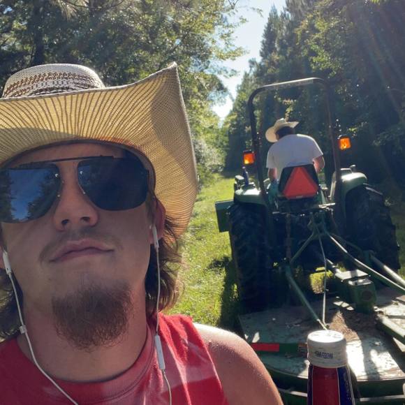 Profile Picture of Cody Knight (@rascals08) on Poshmark