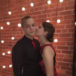 Profile Picture of Scott (@scott_cotrell) on Instagram
