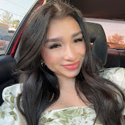 Profile Picture of Darla Monique Rojas  (@darlaababyyy) on Youtube