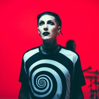 Profile Picture of Dylan Oates  💀 (@DylanOates5) on Twitter