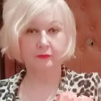 Profile Picture of Larisa Kuznetsova (@Larisa-Kuznetsova) on Facebook