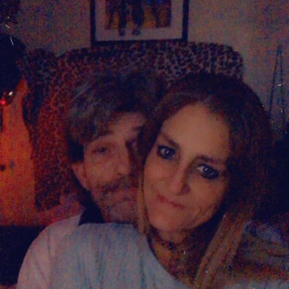 Profile Picture of April Cheak (@aprilnjeremy) on Poshmark