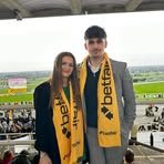 Profile Picture of Luke Hancock (@Luke-Hancock) on Facebook