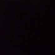 Profile Picture of Tae Lim (@forefiy111) on Youtube