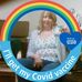 Profile Picture of Kerry Duff (@Kerry-Duff) on Facebook
