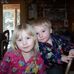 Profile Picture of Marie Jungroth (@profile.php) on Facebook