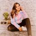 Profile Picture of Isabelle K. Rogers (@isabelle.rogers.562) on Facebook