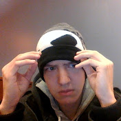 Profile Picture of Shannon Michael (@shannonmichael4773) on Youtube