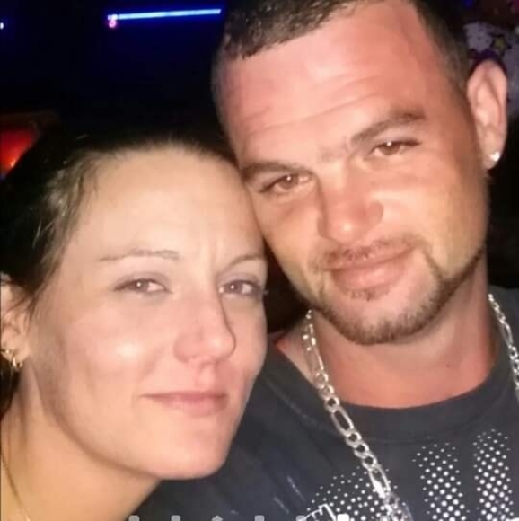 Profile Picture of Bobby Gates (@bobbygates82) on Poshmark