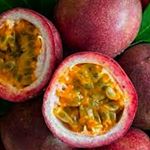 Profile Picture of Manuela Rivera (@passiflora.bakery) on Instagram