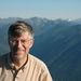 Profile Picture of Geoffrey Gates (@geoffreysgates) on Pinterest