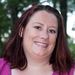 Profile Picture of Christina Wilhite (@crowens9178) on Pinterest